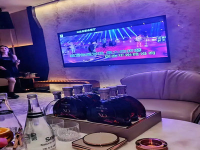南平夜总会招聘
